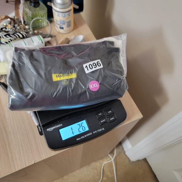 Puma x Market Goods Garfield & Market Dunk Til Death Men 2XL 2 Tee Bundle (1096) - Picture 16 of 16